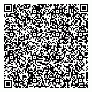 vCard 79366009662