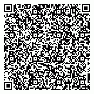 vCard 79366009664
