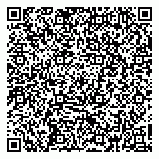 vCard 79366009665