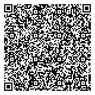 vCard 79366009666