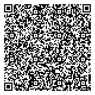 vCard 79366009667