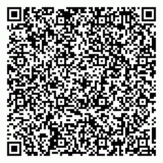 vCard 79366009668