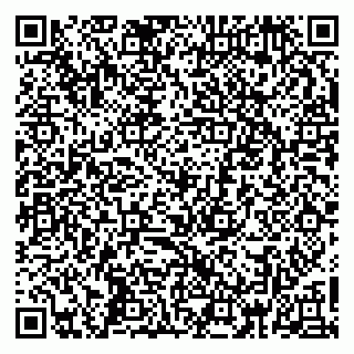 vCard 79366009669