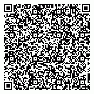 vCard 79366009671