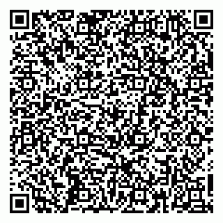 vCard 79366009674