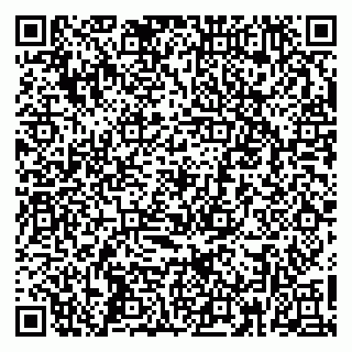 vCard 79366009675