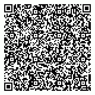 vCard 79366009676