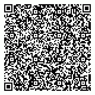 vCard 79366009677