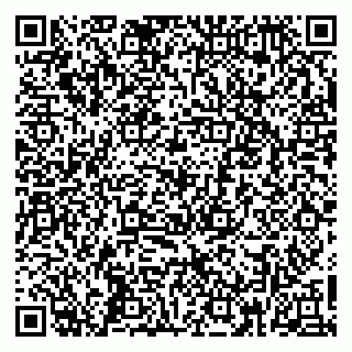 vCard 79366009678