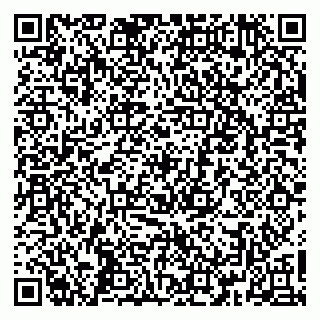 vCard 79366009681