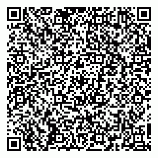 vCard 79366009682