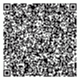 vCard 79366009683