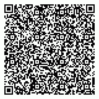vCard 79366009684