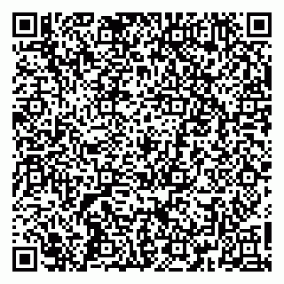 vCard 79366009685