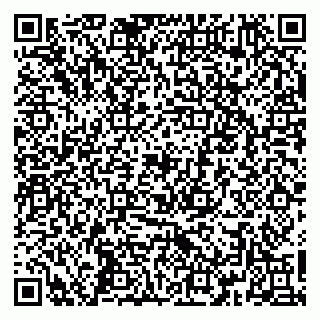 vCard 79366009686