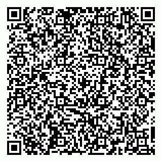 vCard 79366009687