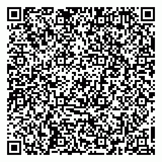 vCard 79366009688