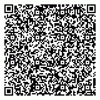 vCard 79366009689