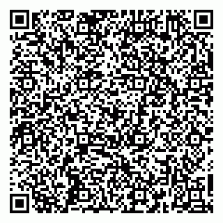 vCard 79366009692
