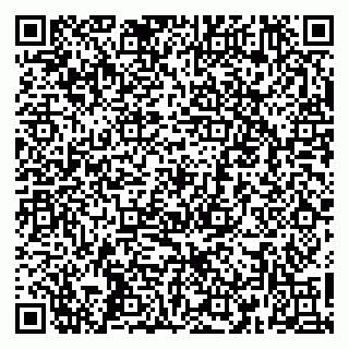vCard 79366009697