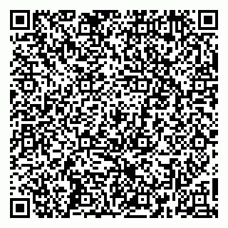 vCard 79366009699