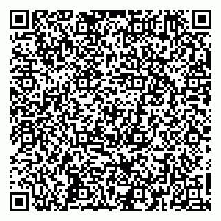 vCard 79366009702