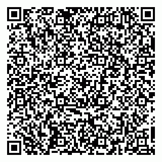 vCard 79366009705