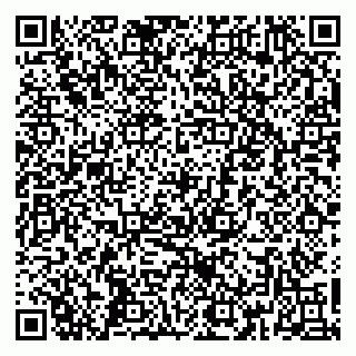 vCard 79366009707