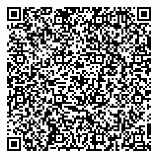 vCard 79366009708