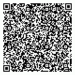 vCard 79366009709