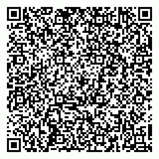 vCard 79366009713