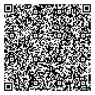 vCard 79366009727