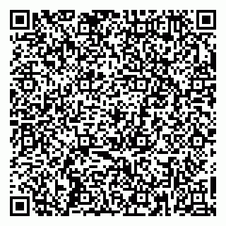 vCard 79366009730
