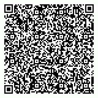 vCard 79366009732