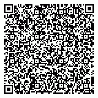 vCard 79366009751