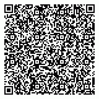 vCard 79366009753