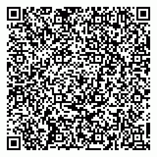 vCard 79366009754
