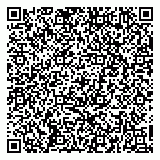 vCard 79366009757