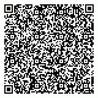 vCard 79366009761