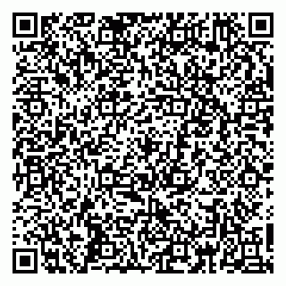 vCard 79366009762
