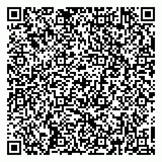 vCard 79366009763