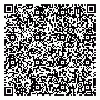vCard 79366009772