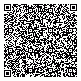 vCard 79366009778