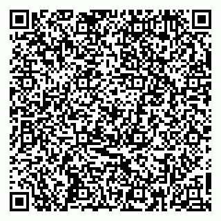 vCard 79366009779