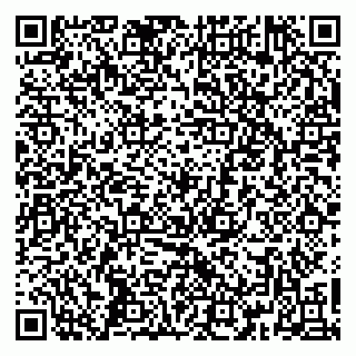 vCard 79366009783