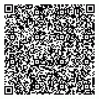 vCard 79366009784