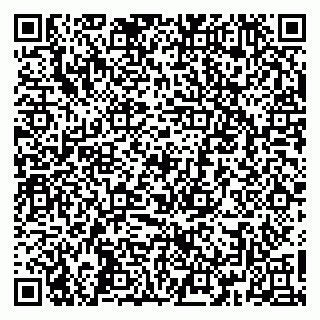 vCard 79366009785