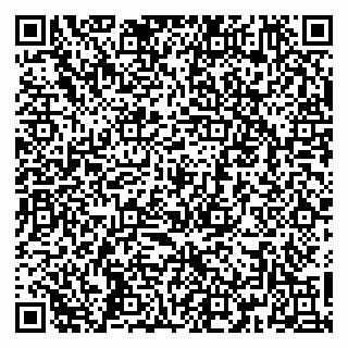 vCard 79366009786