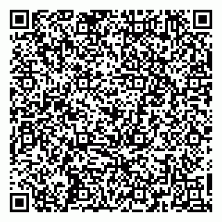 vCard 79366009787