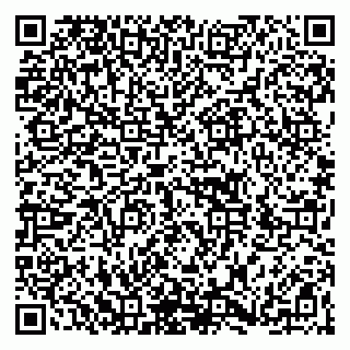 vCard 79366009793
